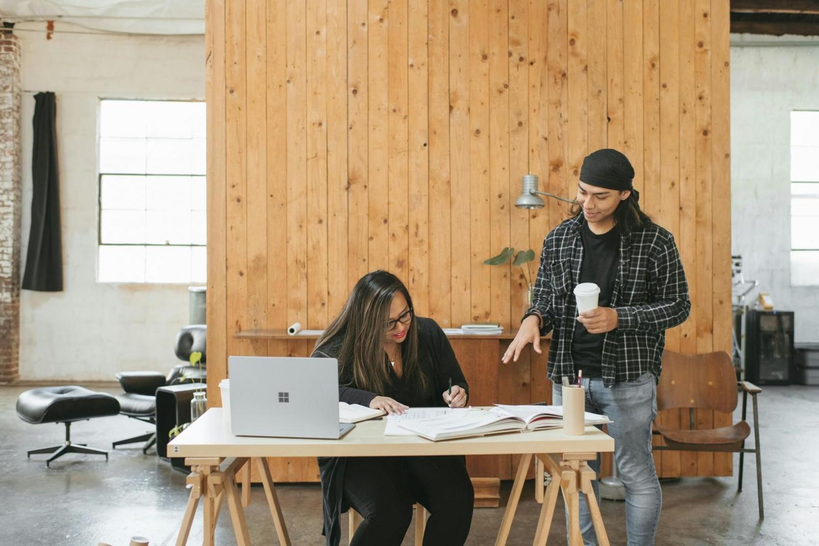 Technical SEO analysis dashboard showing website performance metrics