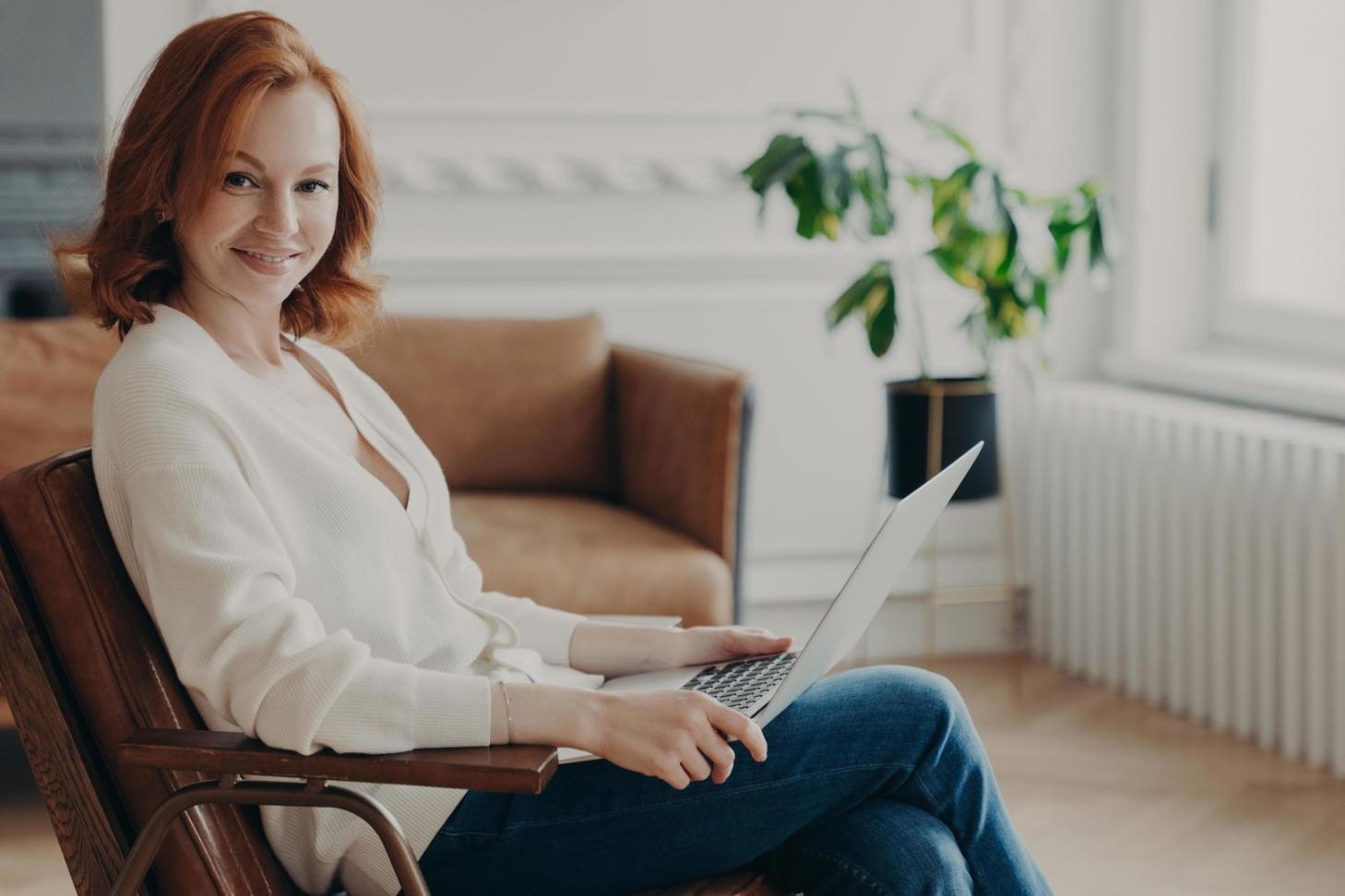 SEO audit techniques demonstration showing comprehensive website analysis process