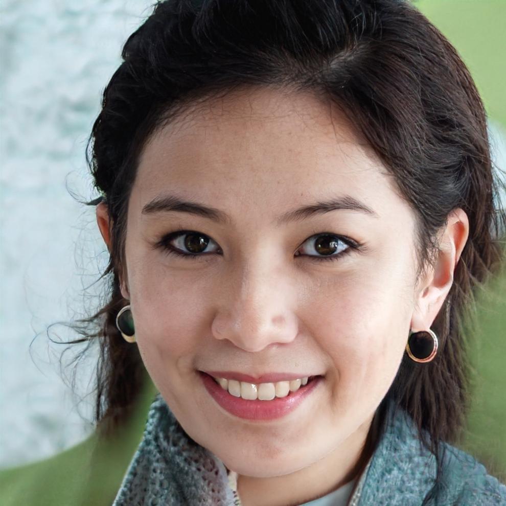 Elena Kowalski, Lead SEO Instructor at HyperProCore