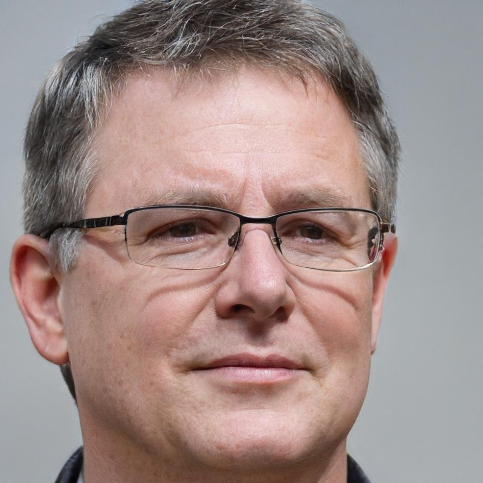 Dimitri Vasilenko, Technical SEO Specialist at HyperProCore